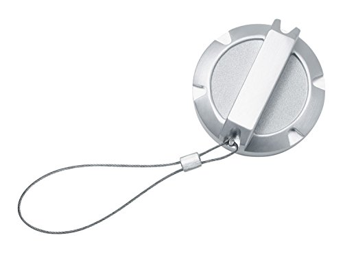 Drake Off Road JP-120006-BL Coolant Reservoir Cap Reservoirs Drake Off Road JP120006BL