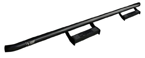 Body RBP D02107QCRX2