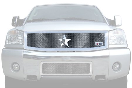 Grilles RBP 154779