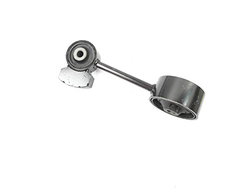 Engine Mounts MotorKing 4215