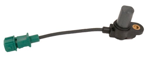 Throttle Position Auto7 410025