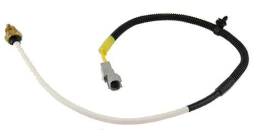 Transmissions & Parts Auto7 330147