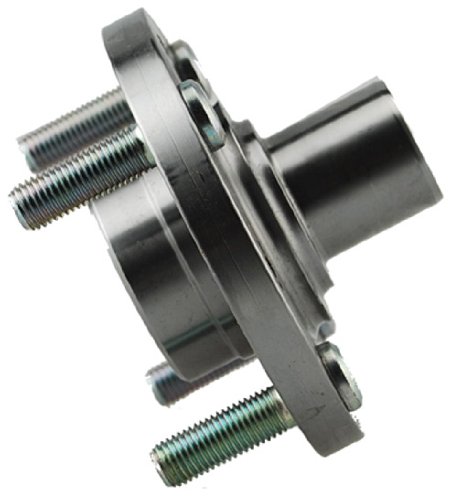 Hub Assemblies Auto7 1010269