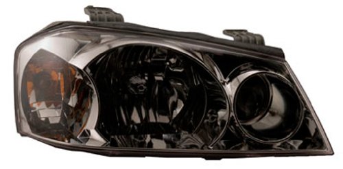 Headlight Assemblies Auto7 5840271