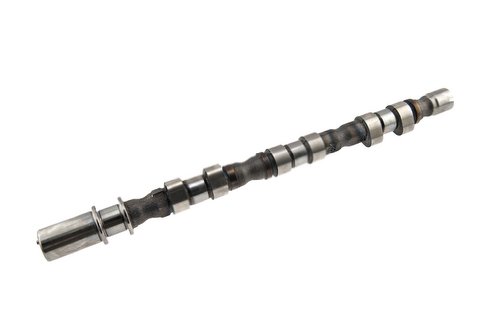 Camshafts Auto7 6150094