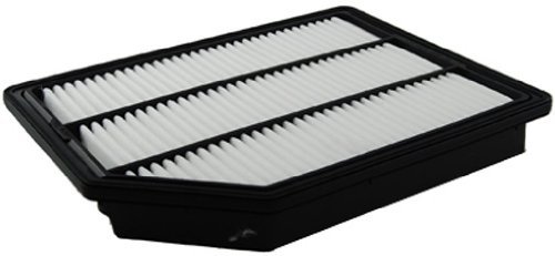 Air Filters Auto7 100118