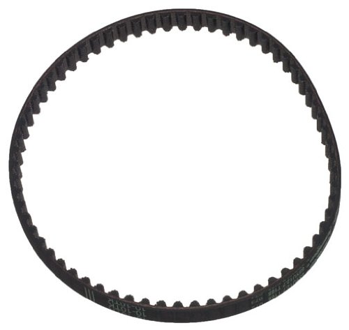 Balance Shaft Parts Auto7 6340107