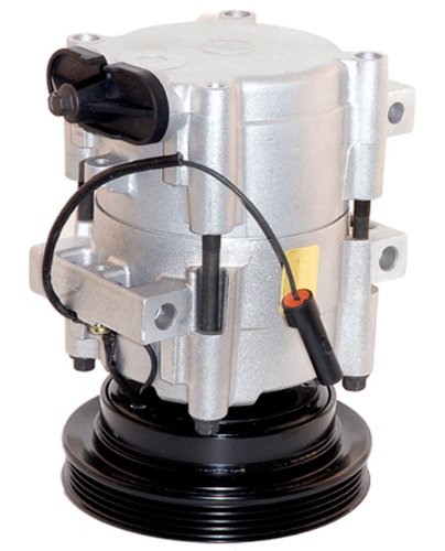 Compressors Auto7 7010161R