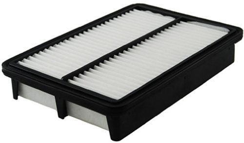 Air Filters Auto7 100014