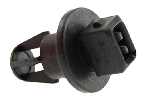 Auto 7 031-0006 Air Temperature Sensor For Select Hyundai Vehicles Ambient Air Temperature Auto7 310006