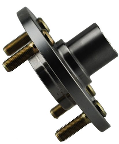 Hub Assemblies Auto7 1010044