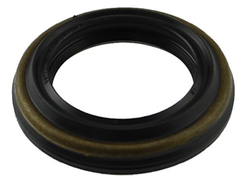 Hub Assemblies Auto7 1260012