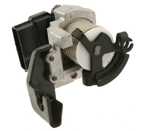 Acceleration Sensors Auto7 5020007