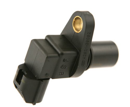 Transmissions & Parts Auto7 5600006