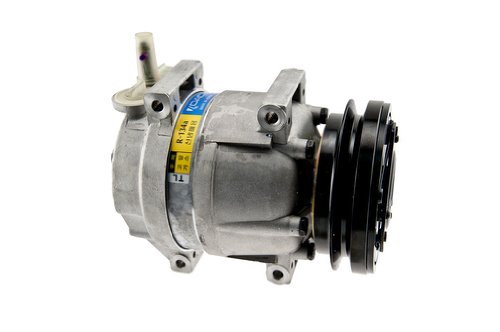 Compressors Auto7 7010009R