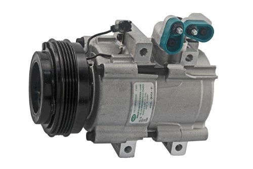 Compressors Auto7 7010177