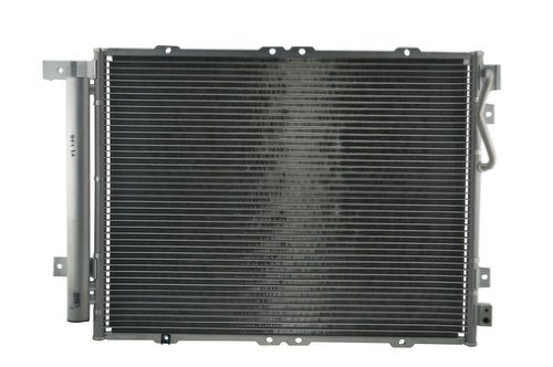 Condensers Auto7 7050038