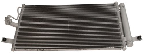 Condensers Auto7 7050056