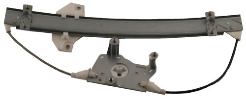 Power Window Kit Auto7 9100059