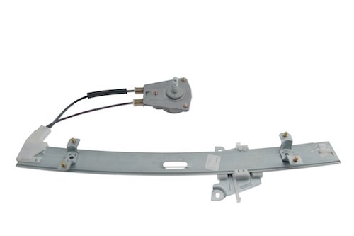 Power Window Kit Auto7 9100075