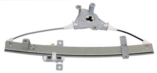 Power Window Kit Auto7 9100242