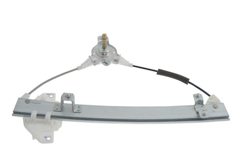 Power Window Kit Auto7 9100284