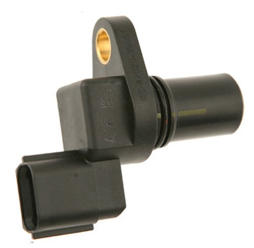 Auto 7 560-0004 Automatic Transmission Speed Sensor Transmissions & Parts Auto7 5600004