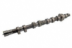 Camshafts Auto7 6150077