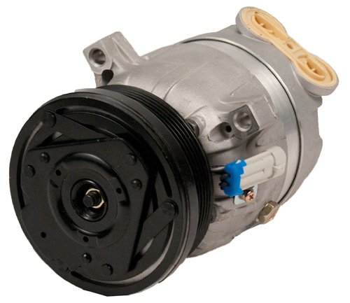 Compressors Auto7 7010007R