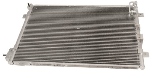 Condensers Auto7 7050083