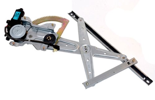 Power Window Kit Auto7 9100272