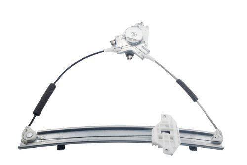 Power Window Kit Auto7 9100379