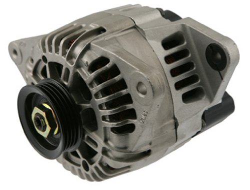 Alternators Auto7 5750081R