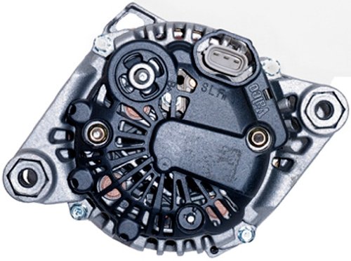 Alternators Auto7 5750119R