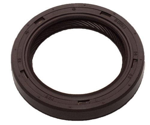 Auto 7 619-0359 Camshaft Seal For Select KIA Vehicles Camshafts Auto7 6190359