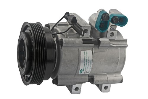 Compressors Auto7 7010171