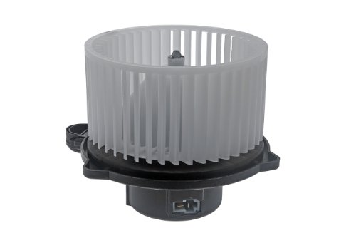 Auto 7 704-0049 Blower Motor For Select Hyundai and KIA Vehicles Blower Auto7 7040049