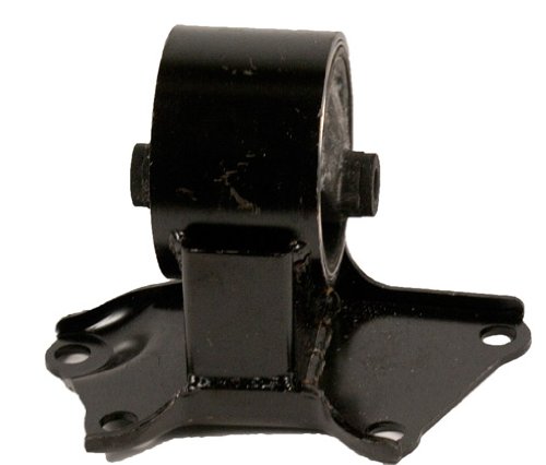 Automatic Transmission Assemblies Auto7 8200108