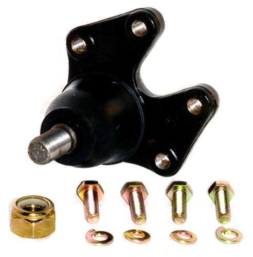Ball Joints Auto7 8410109