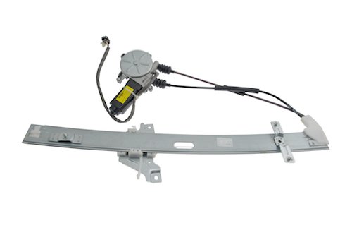 Power Window Kit Auto7 9100383