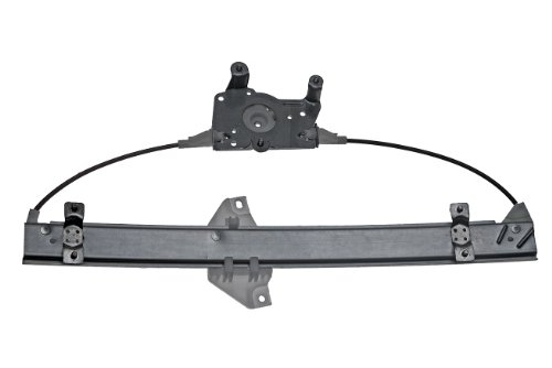 Power Window Kit Auto7 9100397