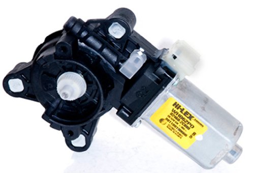 Power Window Motors Auto7 9110013