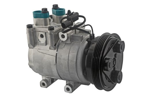 Compressors Auto7 7010158