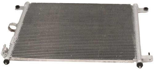 Condensers Auto7 7050125