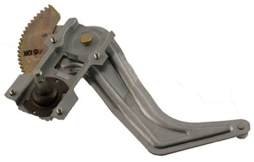 Power Window Kit Auto7 9100080