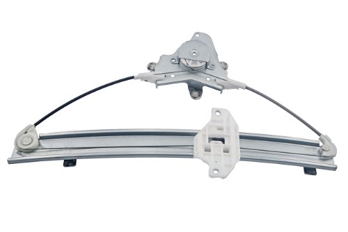 Power Window Kit Auto7 9100393