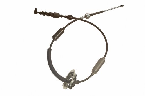 Linkages Auto7 9220018