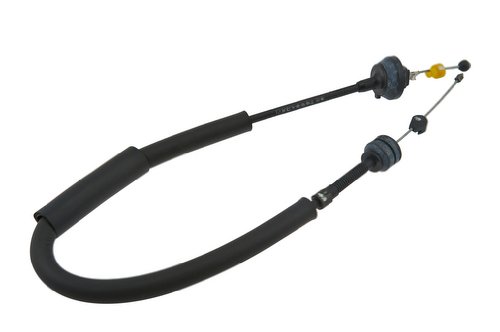 Auto 7 923-0077 Accelerator Cable For Select KIA Vehicles Accelerator Cables Auto7 9230077