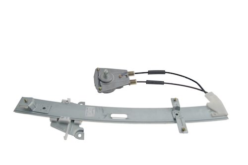Power Window Kit Auto7 9100123