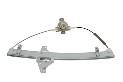 Power Window Kit Auto7 9100339